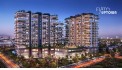 Fiato Uptown – căn hộ cao cấp ngay mặt tiền Tô Ngọc Vân chỉ với 49tr/m2  có nên đầu tư✨